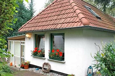 Bungalow 1