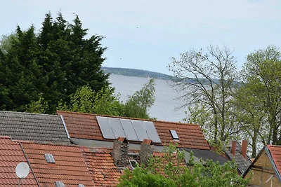 Vakantieappartement Gezinsvakantie Pulow Lassan