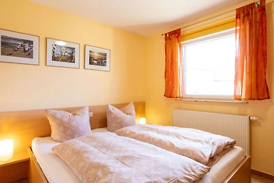 Albergo Cultura ed escursioni Baabe