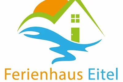 Vakantieappartement Gezinsvakantie Spalt