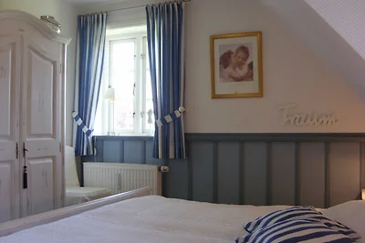 Vakantiehuis Ontspannende vakantie Oevenum