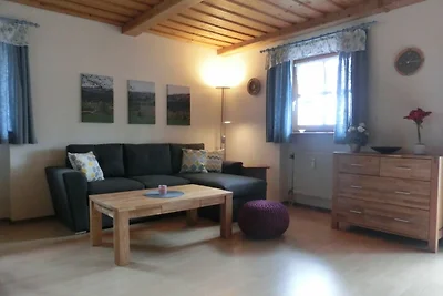 Hotel Cultuur en bezienswaardigheden Hauzenberg