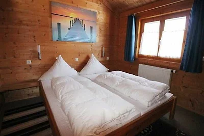 LTD-12, 4 Pers., ca. 60qm