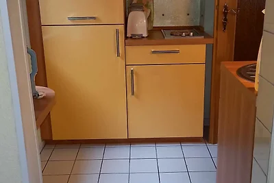 Vakantieappartement Gezinsvakantie Gager