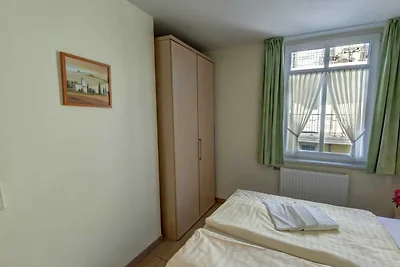 Villa Sonnenglück, App. 8