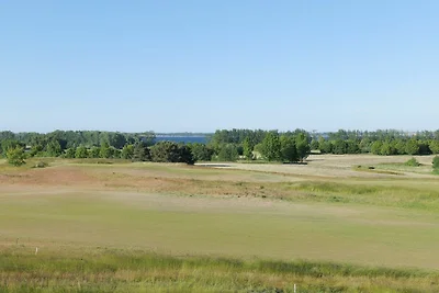 Vakantieappartement Gezinsvakantie Hohenkirchen