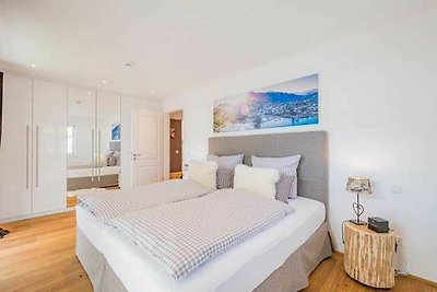 Ferienwohnung WallbergChalet