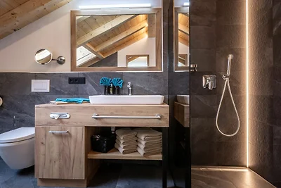Vakantieappartement Gezinsvakantie Roßhaupten