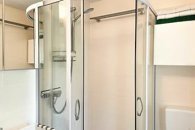 Vakantieappartement Gezinsvakantie Görlitz