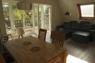Ferienhaus Adda