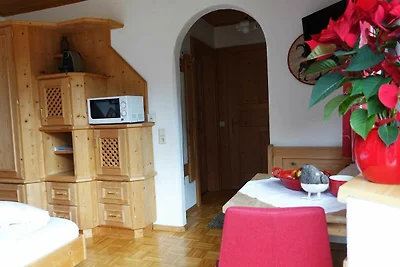 Ferienwohnung für 2 Personen Nr. 5