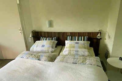 Vakantieappartement Gezinsvakantie Malente