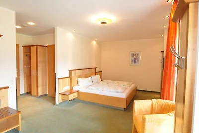 Doppelzimmer Typ C, 27-30 m2