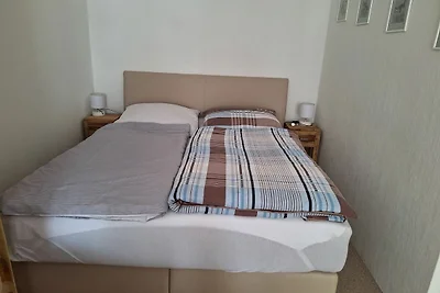 Ferienwohnung Brunner