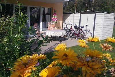 Noeske, Monika SNR: 22