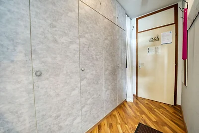 Ferienpark - Haus M, App. 0M0705