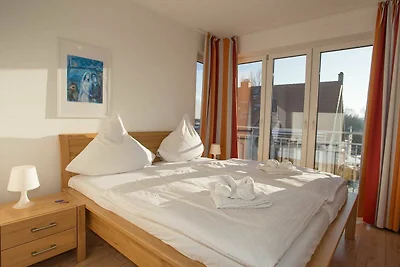 H-Ferienwohnung 2