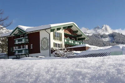 Nr.12 Studio Aggenstein