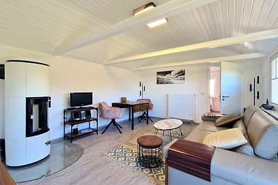 Vakantieappartement Gezinsvakantie Sellin