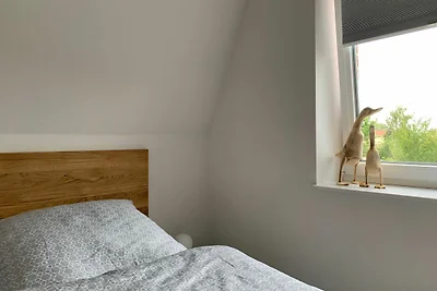 Nr. 82 - Ferienhaus Muschelpadd