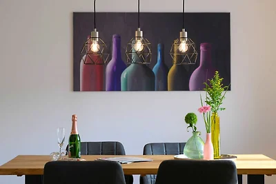Vakantieappartement Gezinsvakantie Bodenwerder