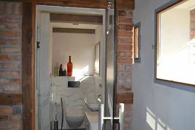 Casa vacanze Vacanza di relax Grebin