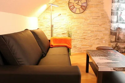 ART City-Studio Kassel 5