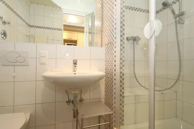 Casa vacanze Vacanza di relax Archsum