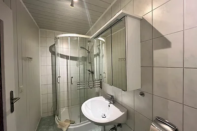 Vakantieappartement Gezinsvakantie Kirchdorf