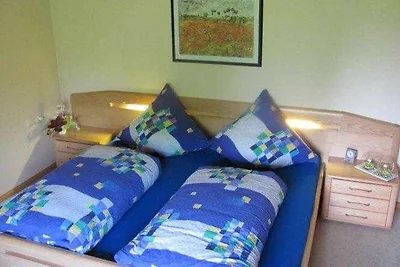 Appartamento Vacanza con famiglia Rust