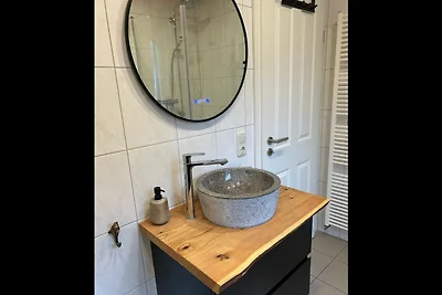 Domek letniskowy Urlop wypoczynkowy Wiek