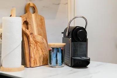 Appartement IV