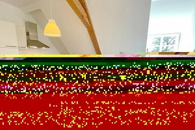 Vakantieappartement Gezinsvakantie Lübbenau/ OT Ragow