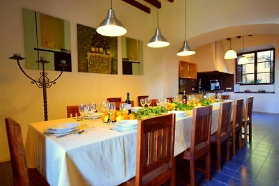 Casa vacanze Vacanza di relax Bunyola