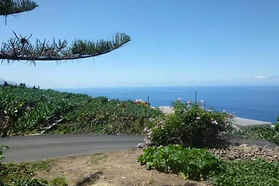 Appartamento Vacanza con famiglia La Punta