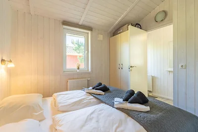 hotel Kultura & zwiedzanie Travemünde