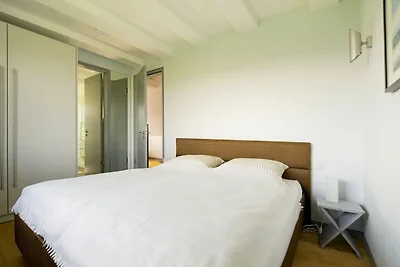 Vakantiehuis Ontspannende vakantie Klütz