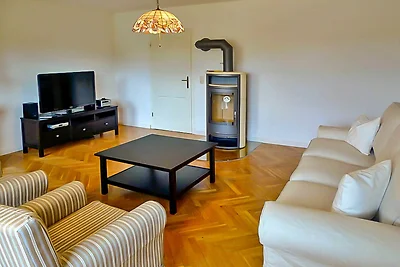 Ferienwohnung 2