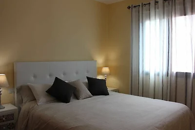 Casa vacanze Vacanza di relax La Punta