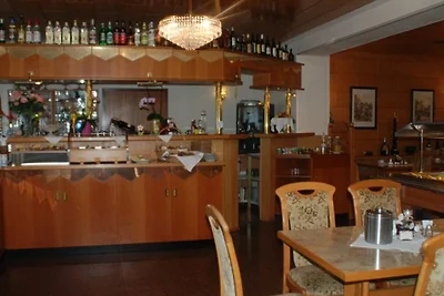 Hotel Cultuur en bezienswaardigheden Torgau