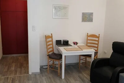 Ferienwohnung Klein Faldern