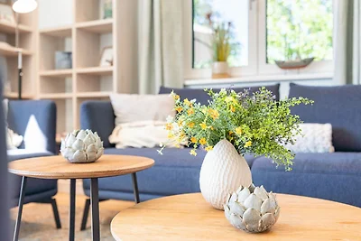 Ostseehaus Karlshagen