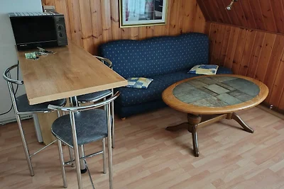 Ferienwohnung III
