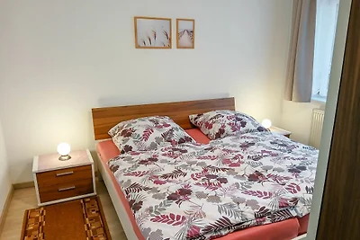 Kleine Auszeit