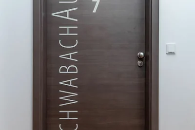 An den SchwabachAuen 7