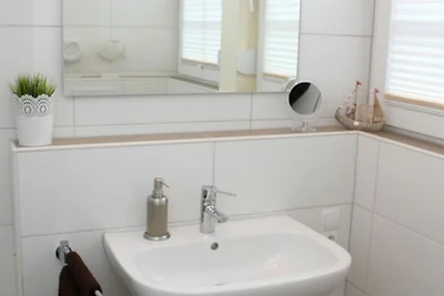 Vakantiehuis Ontspannende vakantie Garrel
