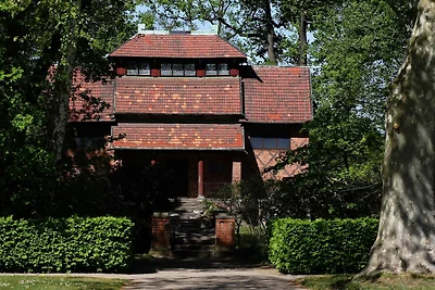 Ferienwohnung Franz