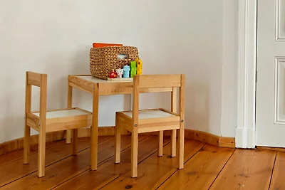 Appartamento Vacanza con famiglia Görlitz
