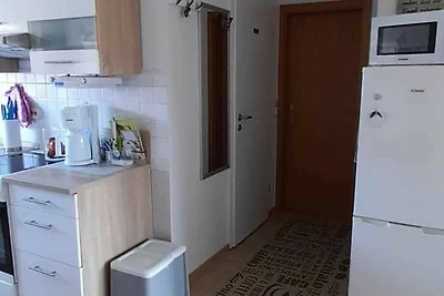 Charmante Ferienwohnung für 2 Personen