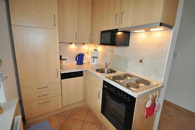 Holiday home relaxing holiday Wittmund